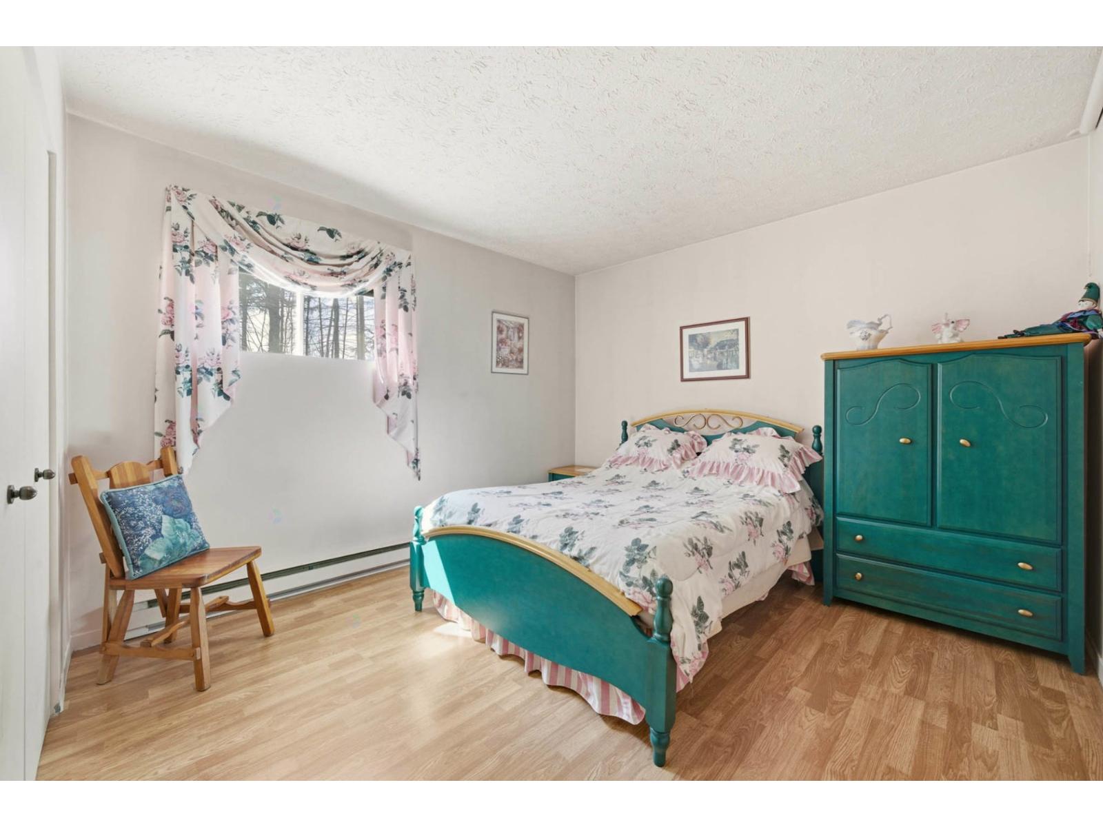 5336 Route 112 Property Photo 45