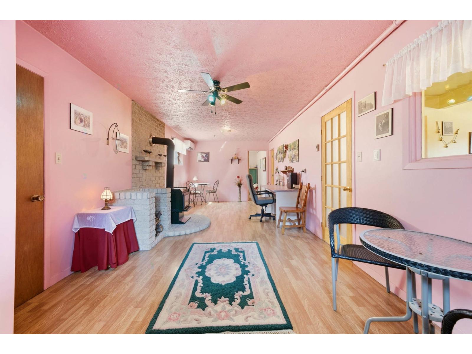 5336 Route 112 Property Photo 46