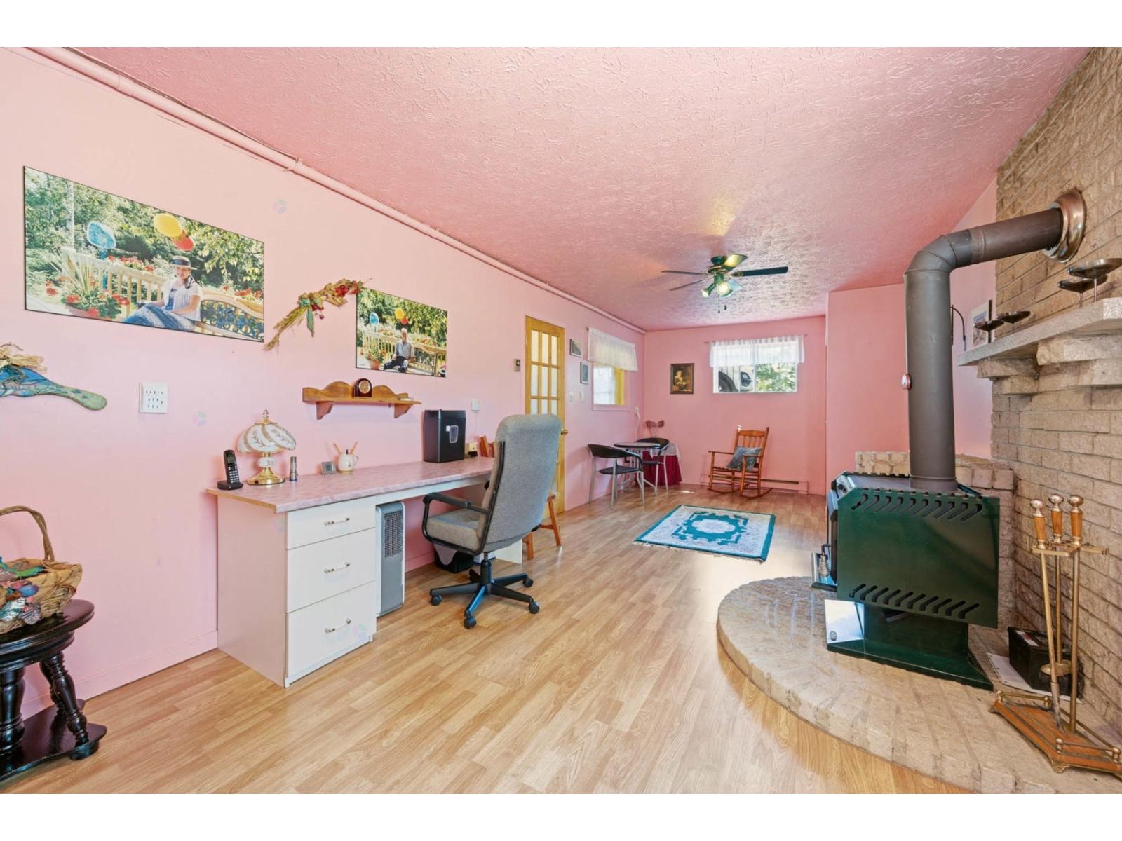 5336 Route 112 Property Photo 48