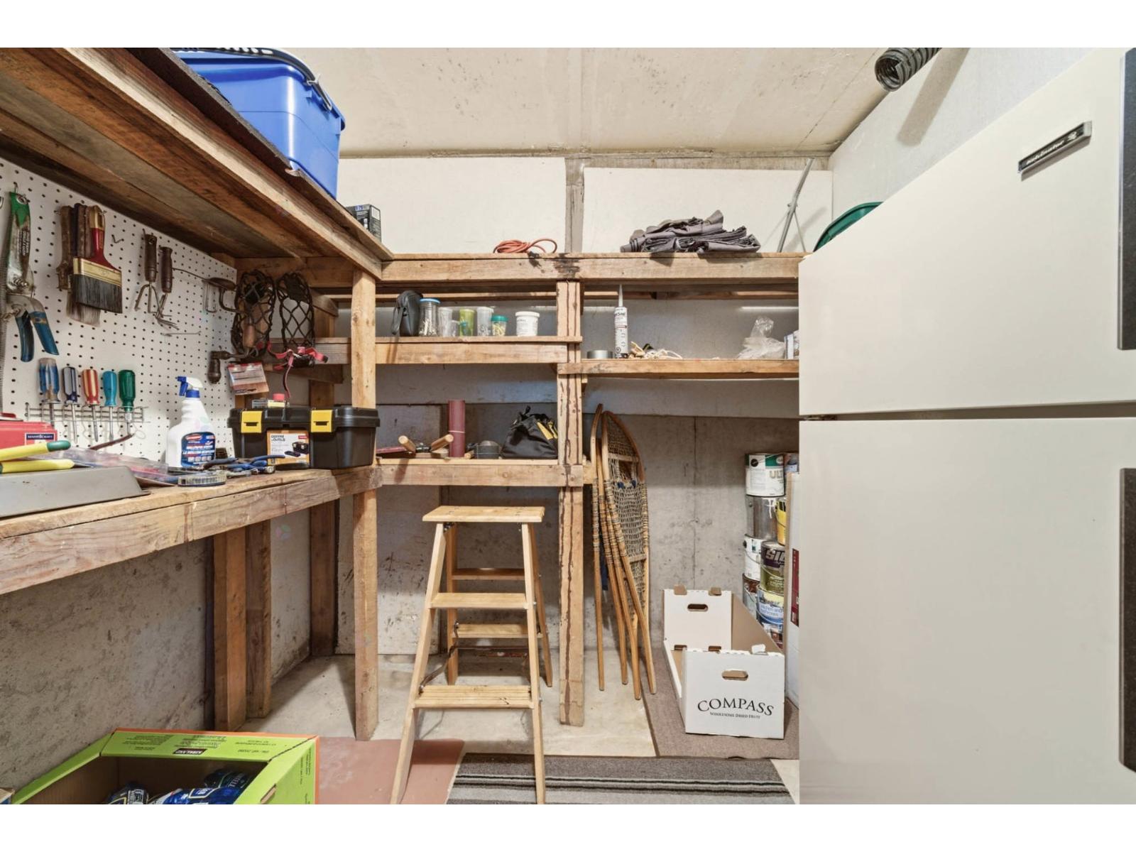 5336 Route 112 Property Photo 49