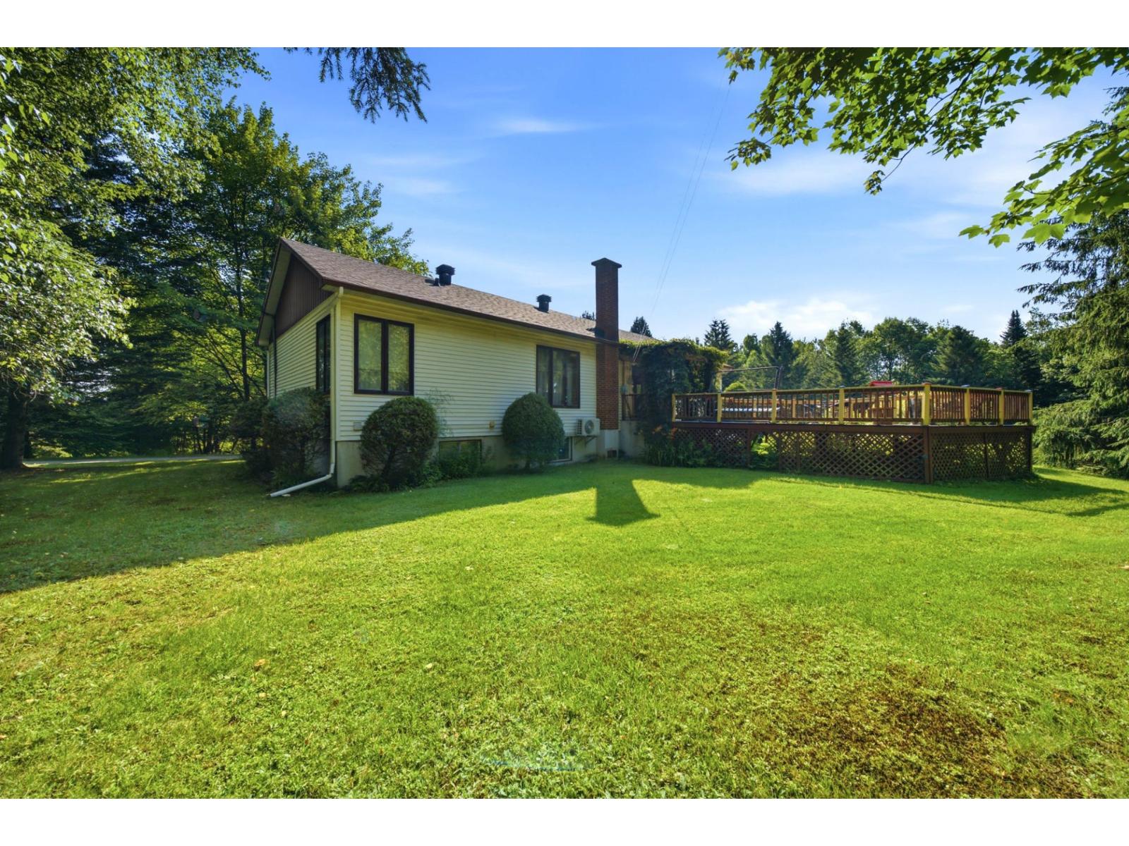 5336 Route 112 Property Photo 50