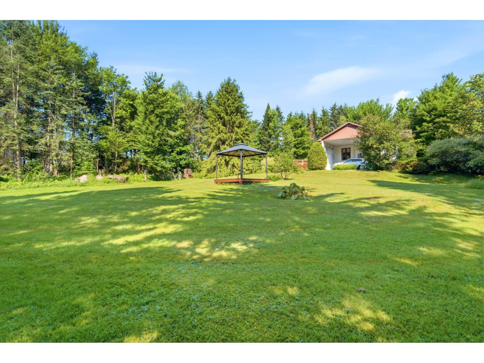 5336 Route 112 Property Photo 51