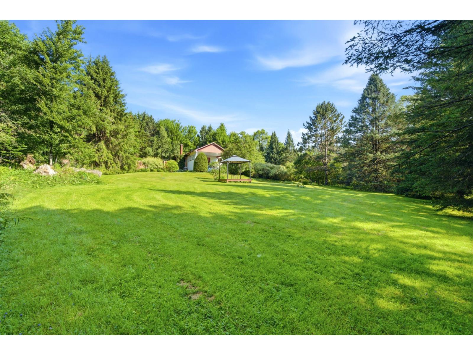 5336 Route 112 Property Photo 52
