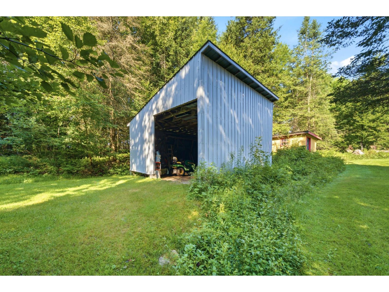5336 Route 112 Property Photo 53