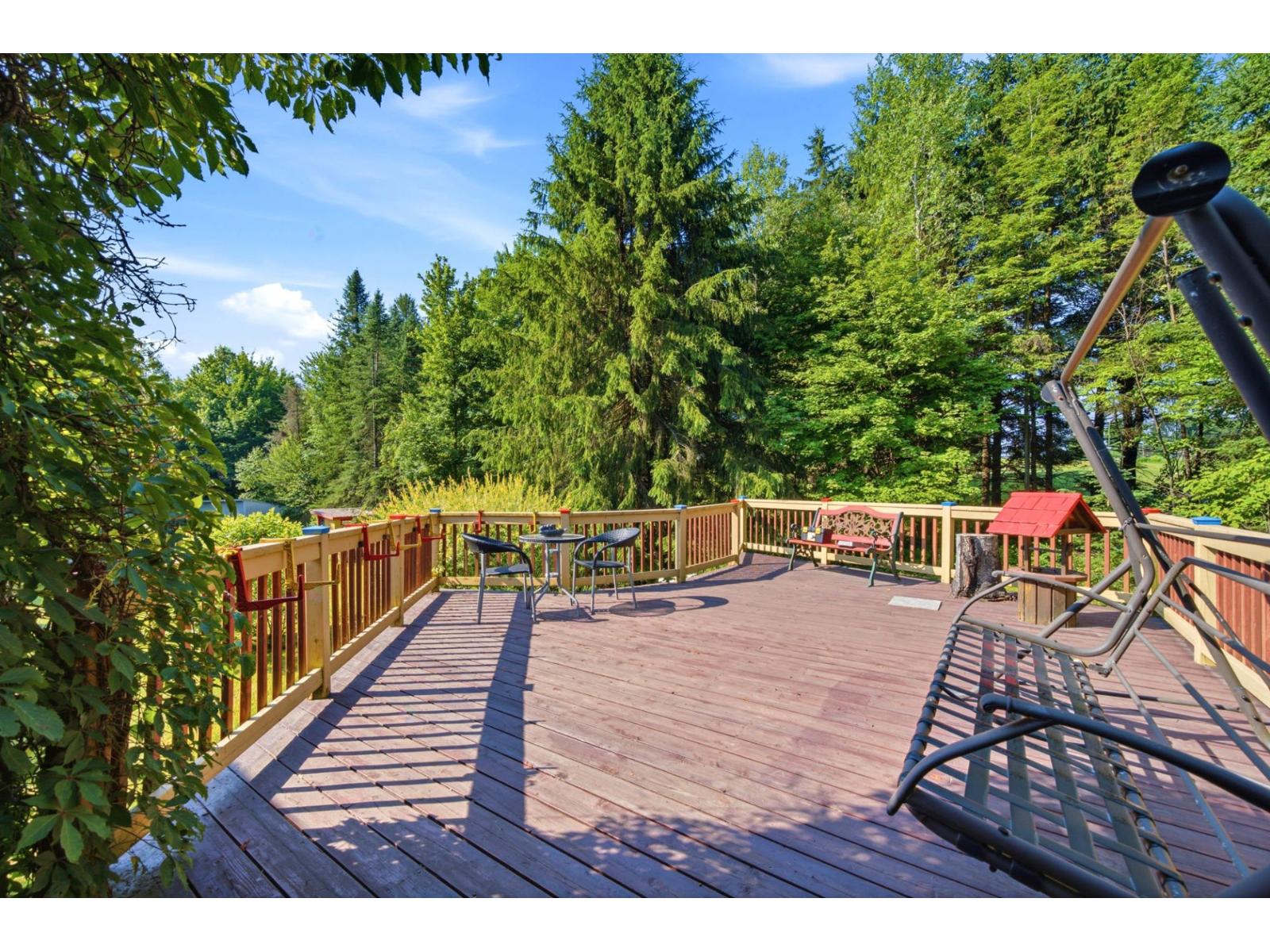 5336 Route 112 Property Photo 55
