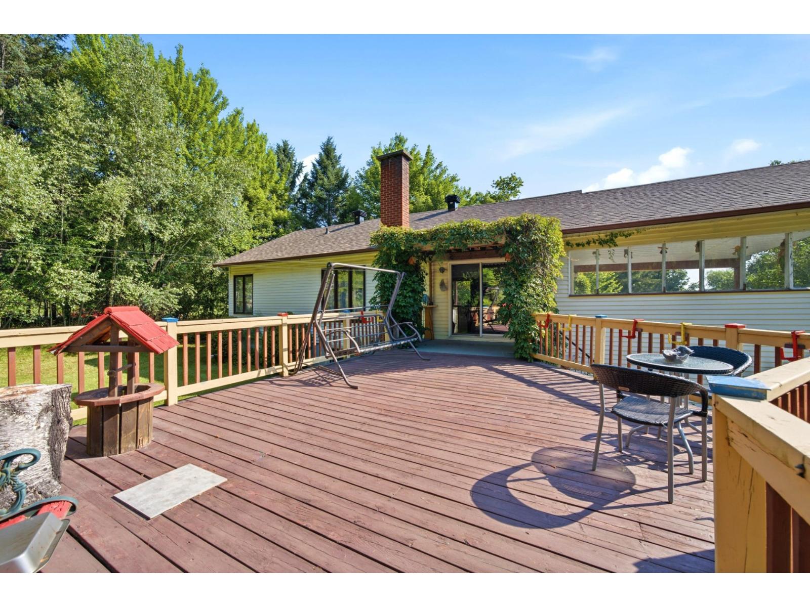 5336 Route 112 Property Photo 56