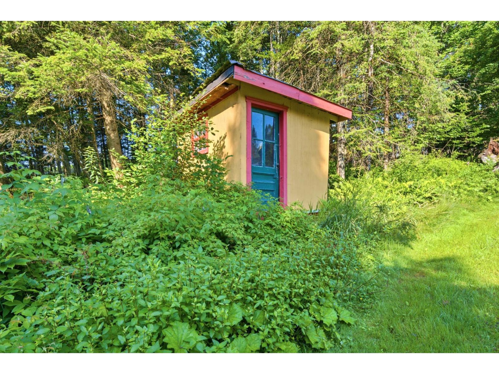 5336 Route 112 Property Photo 57