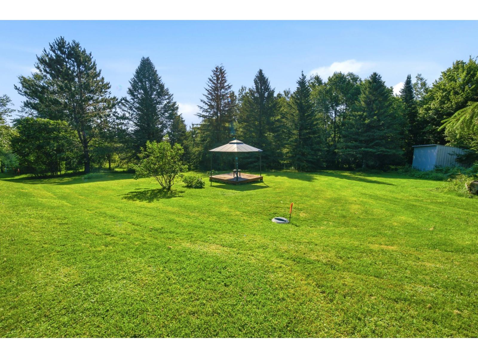 5336 Route 112 Property Photo 58