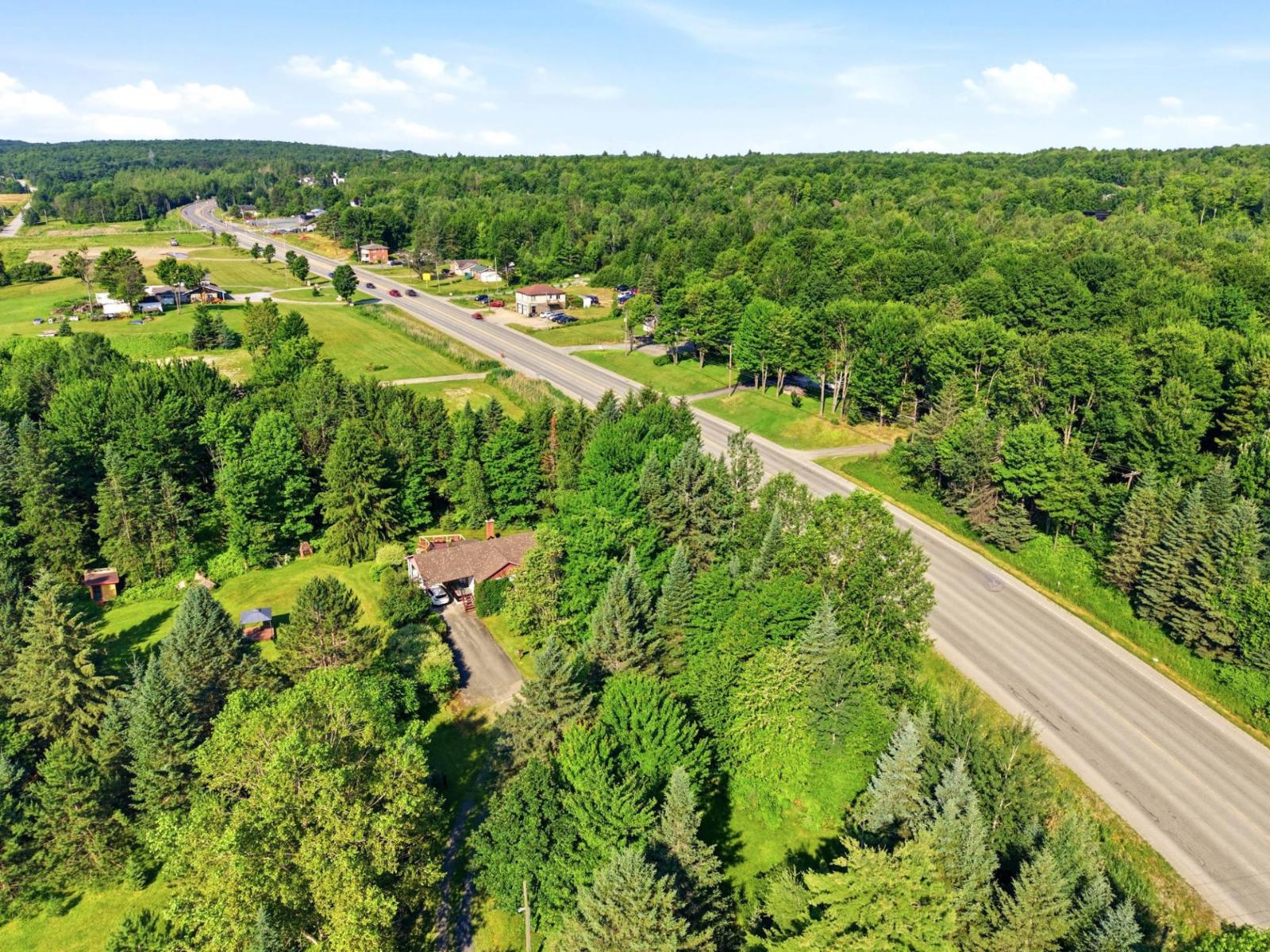 5336 Route 112 Property Photo 61