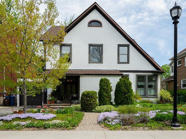 231 Av. Percival Property Photo 1