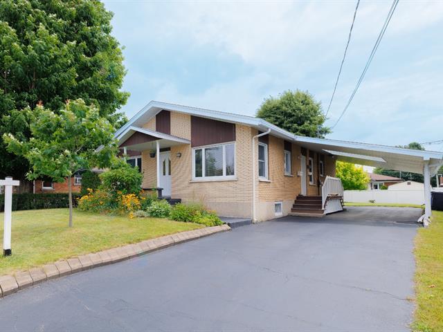 55 Rue Moreau Property Photo 1