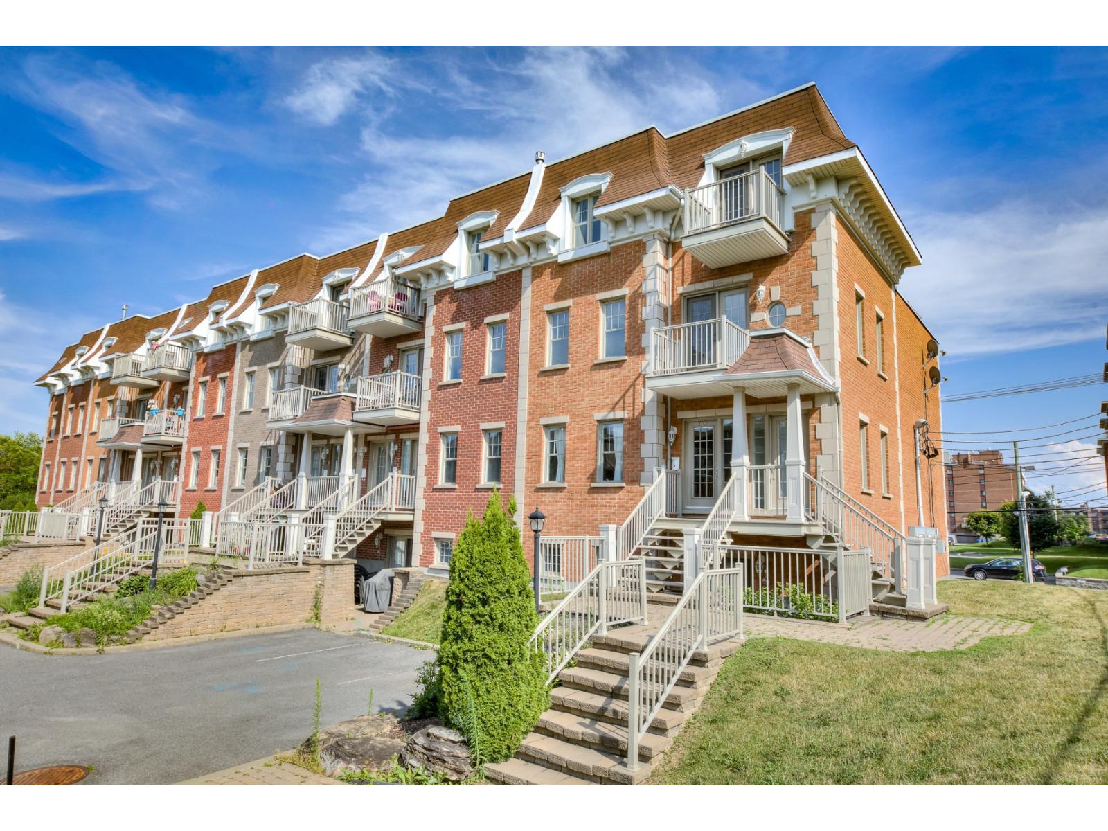 270 Rue Barnett