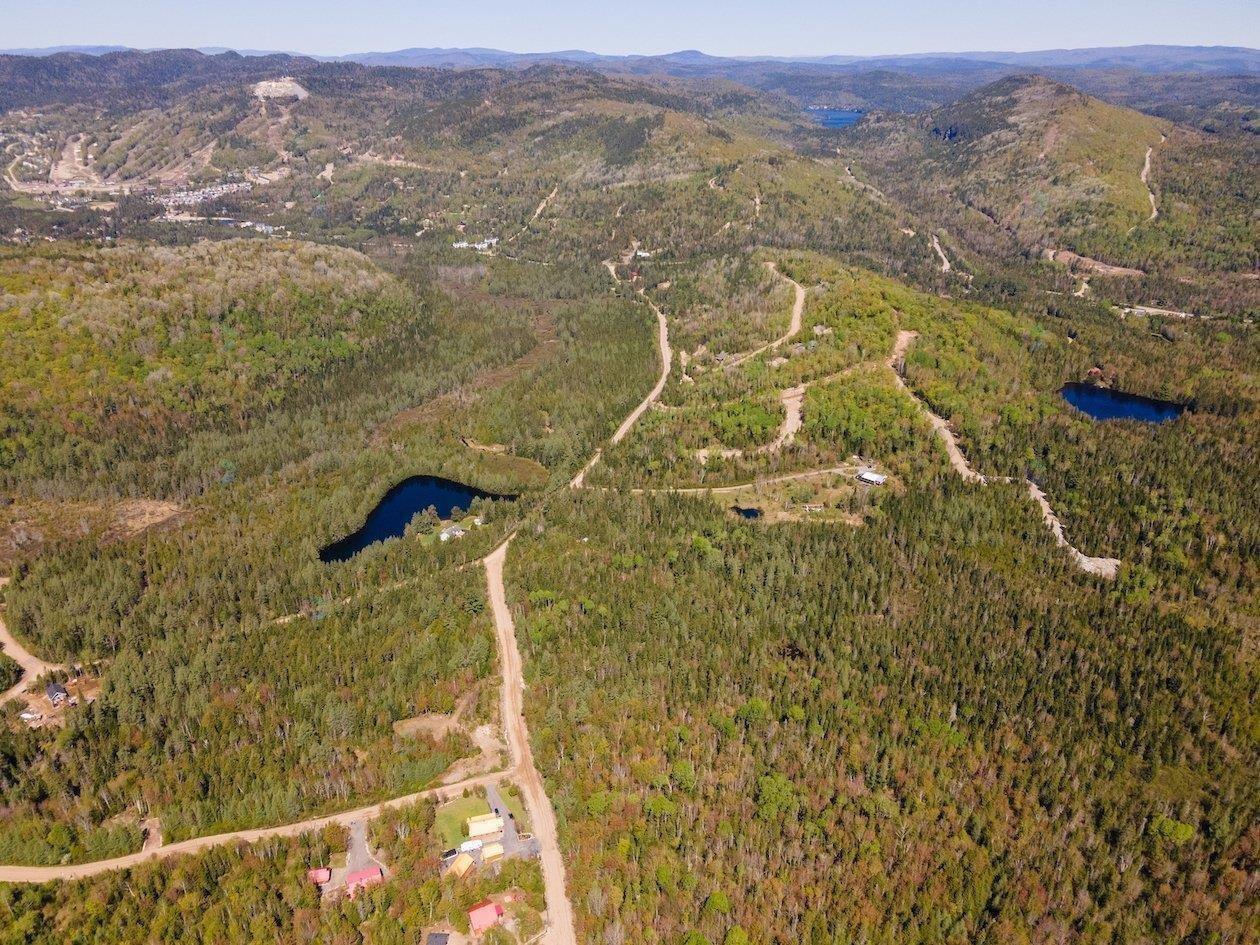 Av. Gagné Property Photo 2