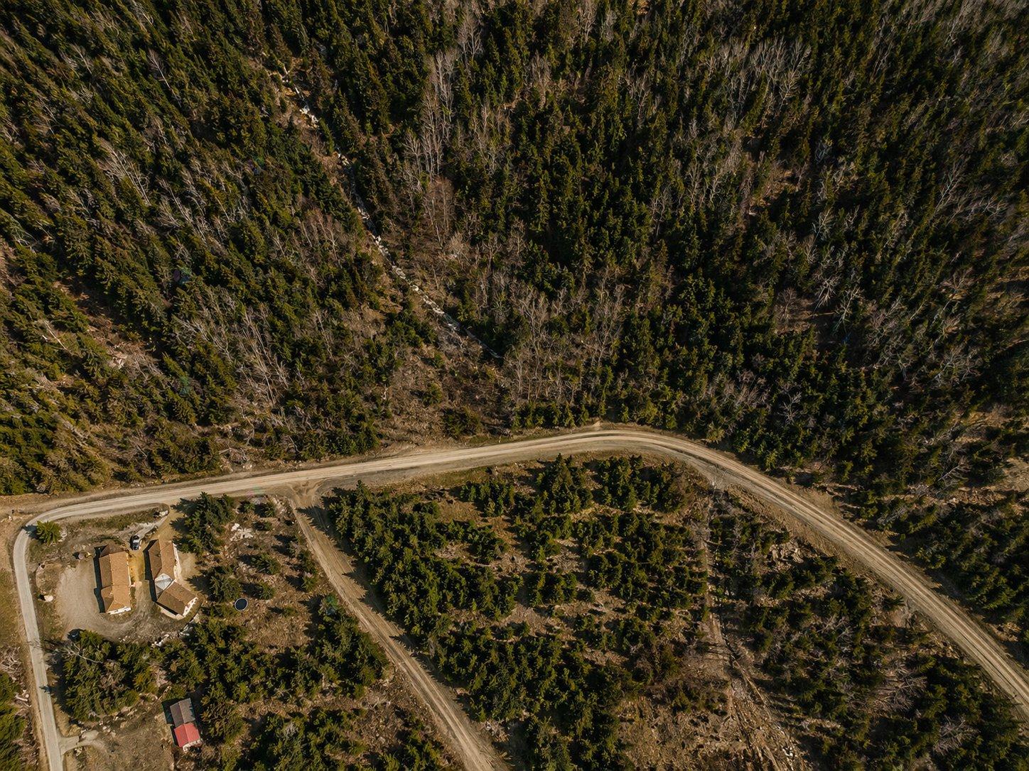 Av. Gagné Property Photo 4
