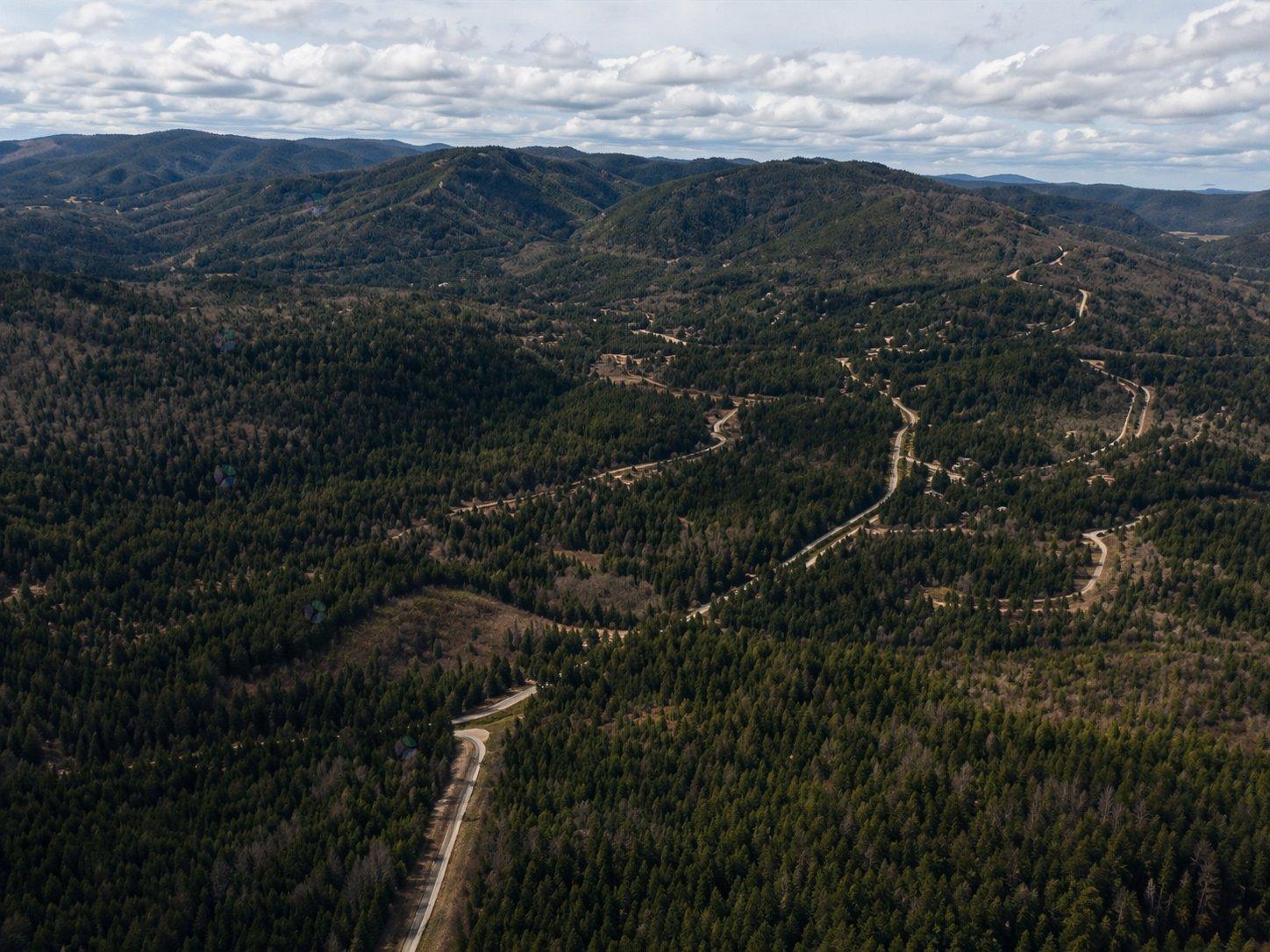 Av. Gagné Property Photo 8
