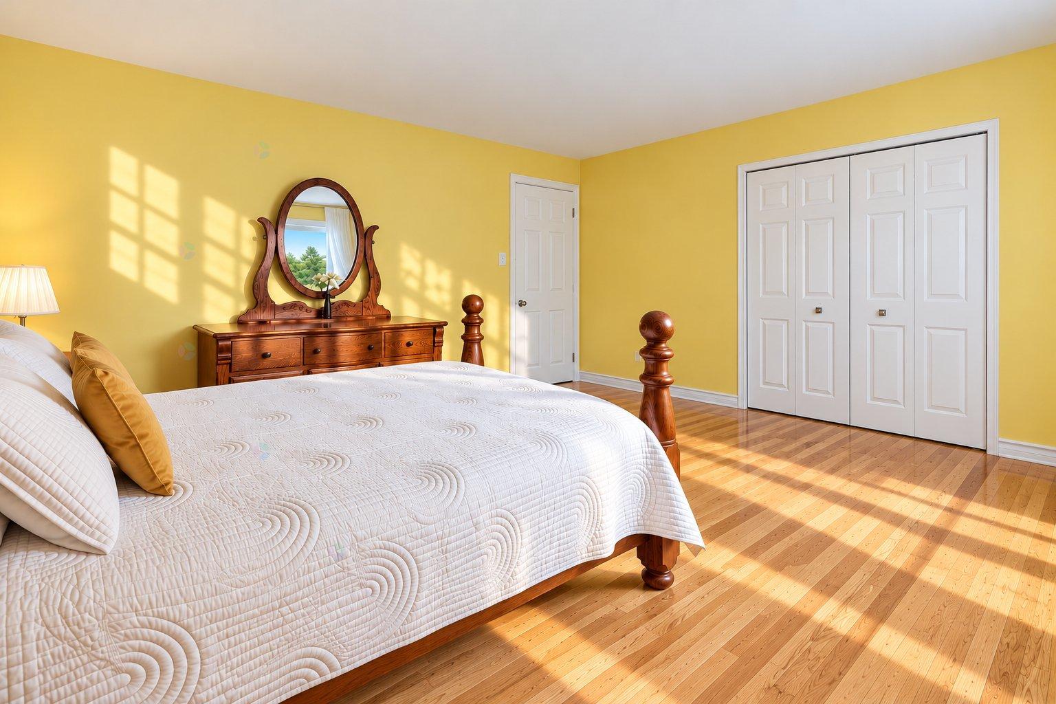 14 Rue Breckenridge Property Photo 13