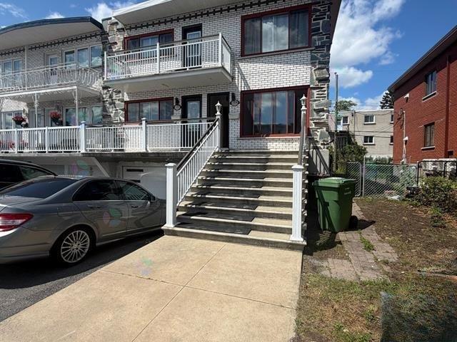 1319 Rue Bernie Property Photo 1
