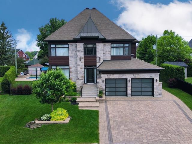 1653 Rue De La Harricana Property Photo 1