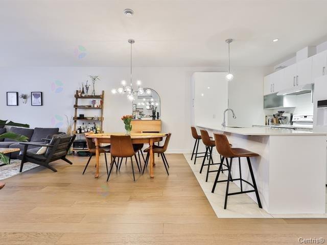 387 Av. Skaniatarati, #101 Property Photo 6