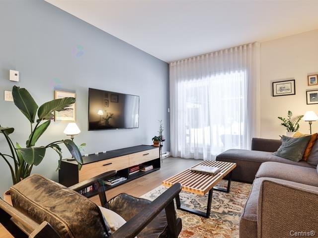 387 Av. Skaniatarati, #101 Property Photo 9