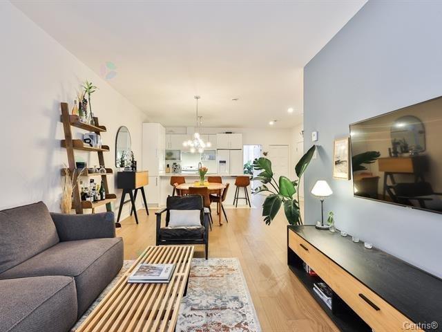387 Av. Skaniatarati, #101 Property Photo 10