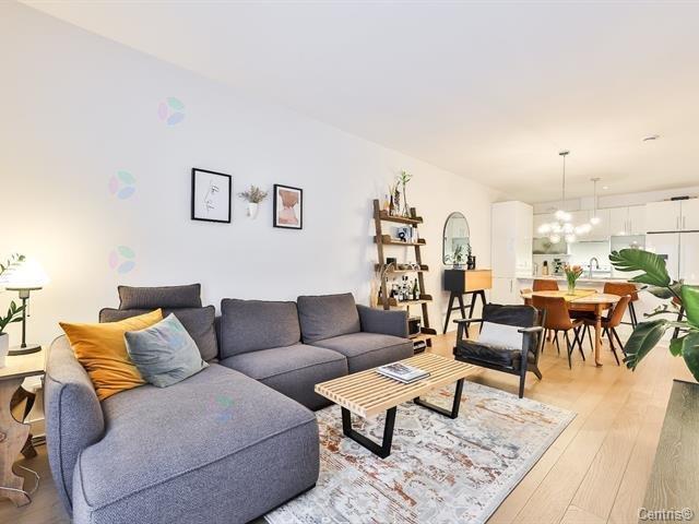 387 Av. Skaniatarati, #101 Property Photo 11