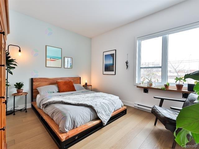 387 Av. Skaniatarati, #101 Property Photo 12