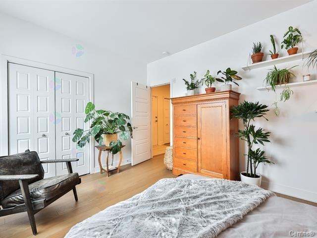 387 Av. Skaniatarati, #101 Property Photo 14
