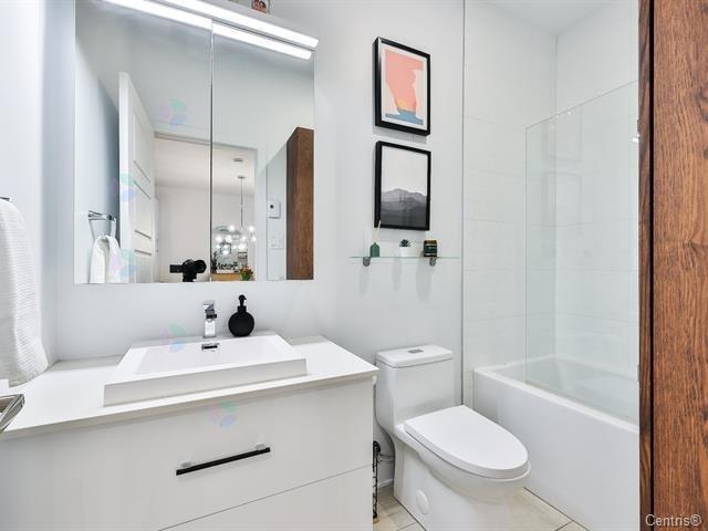 387 Av. Skaniatarati, #101 Property Photo 15