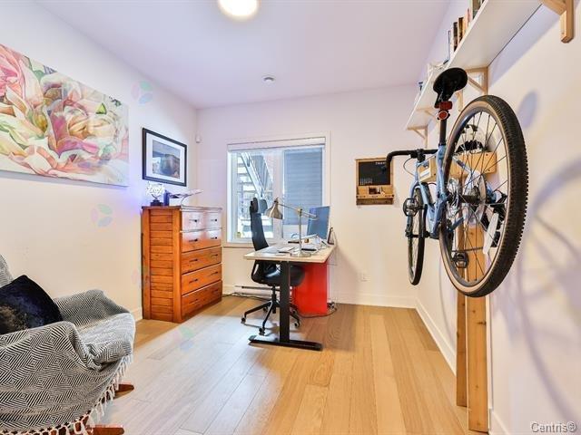 387 Av. Skaniatarati, #101 Property Photo 16