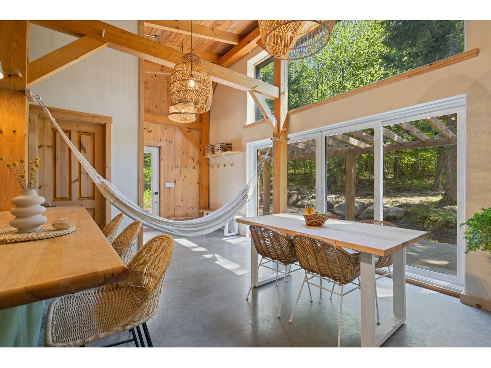 356 Ch. Des Sources Property Photo 1