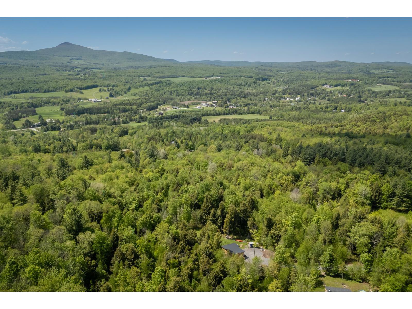 356 Ch. Des Sources Property Photo 5