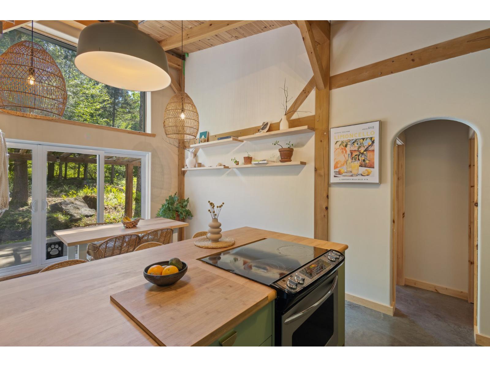 356 Ch. Des Sources Property Photo 11