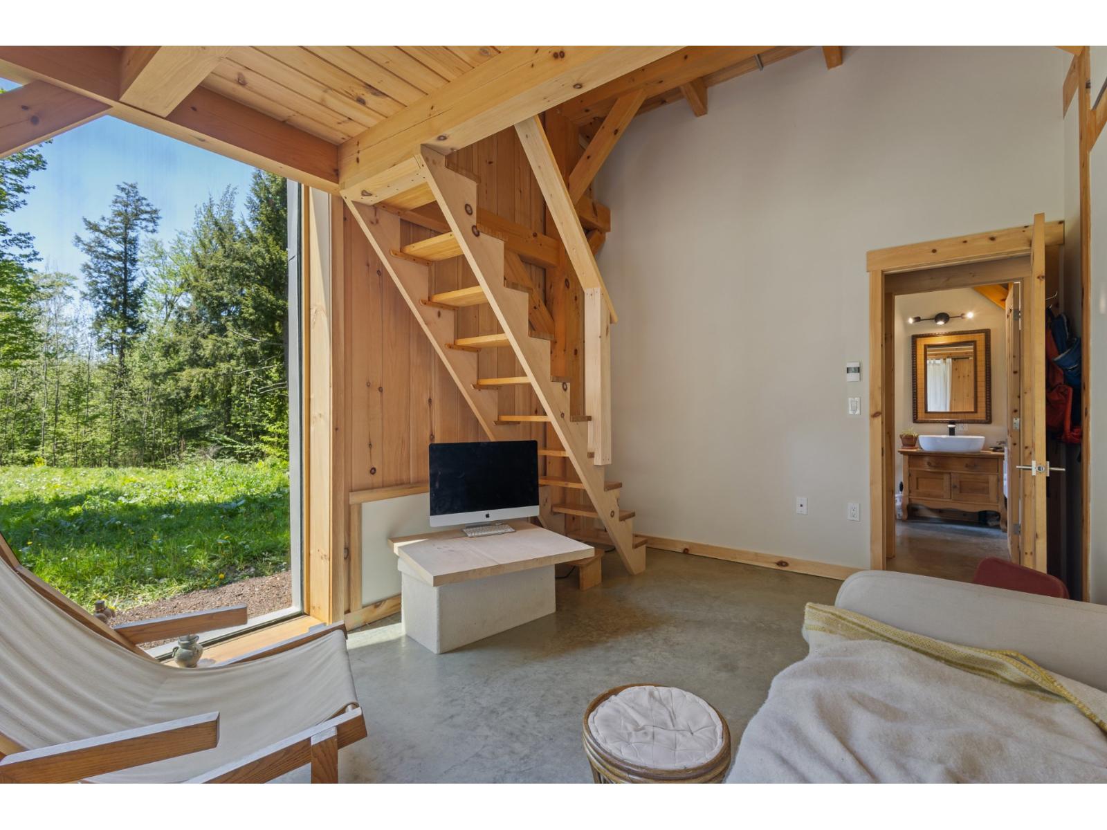 356 Ch. Des Sources Property Photo 14