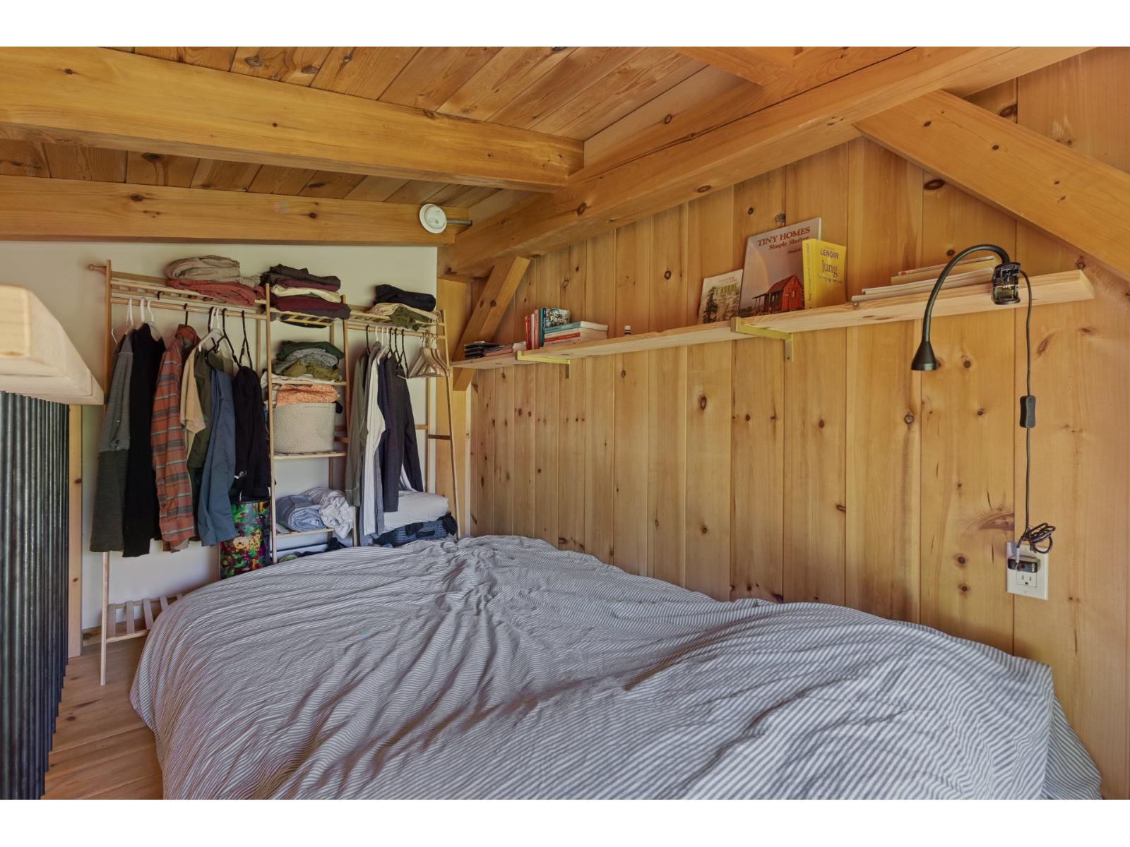 356 Ch. Des Sources Property Photo 15