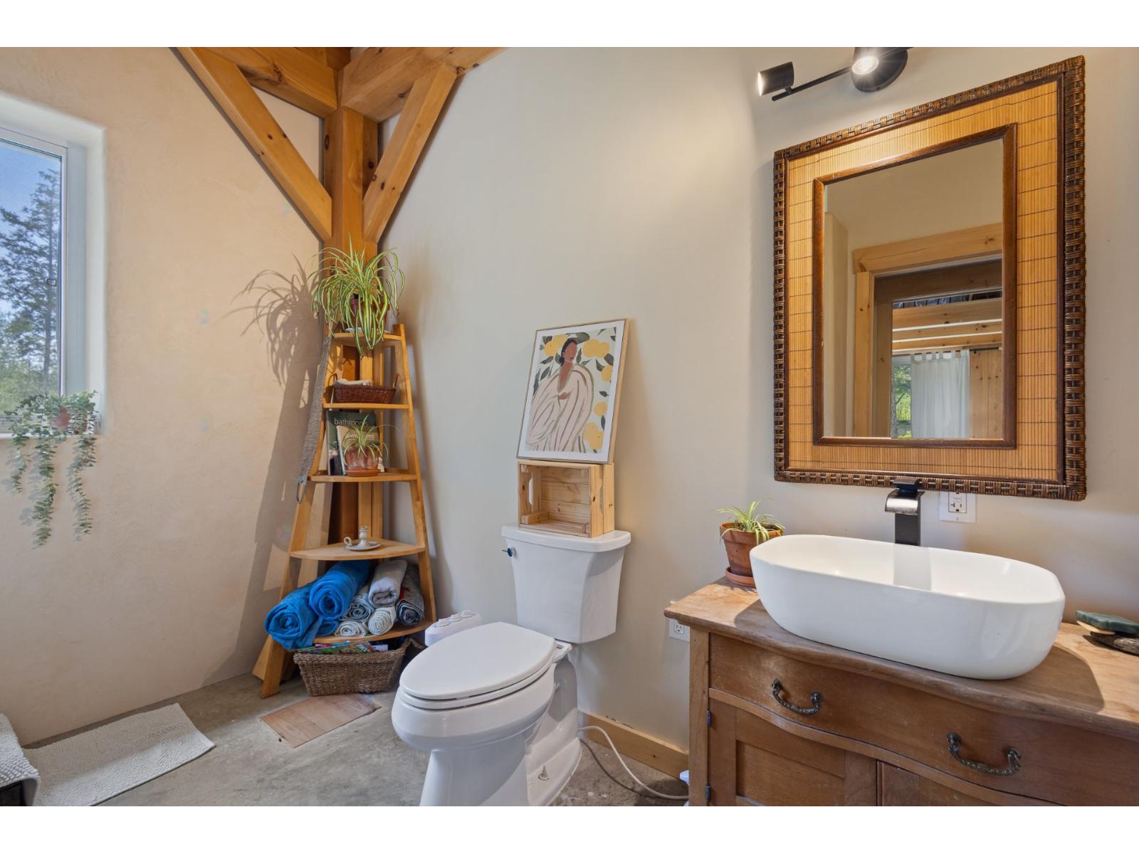 356 Ch. Des Sources Property Photo 16