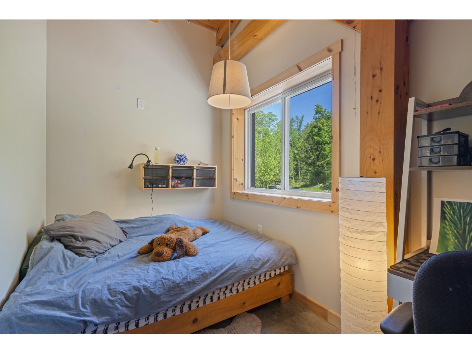 356 Ch. Des Sources Property Photo 18