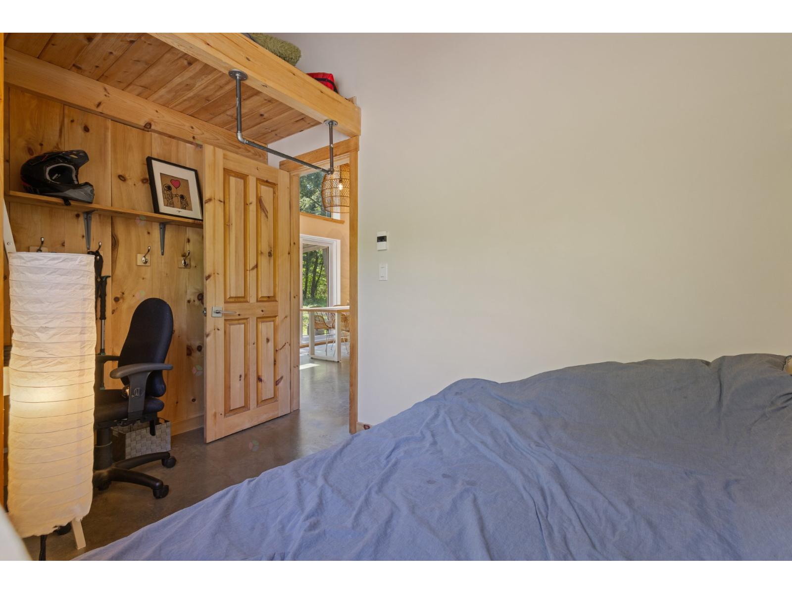 356 Ch. Des Sources Property Photo 19