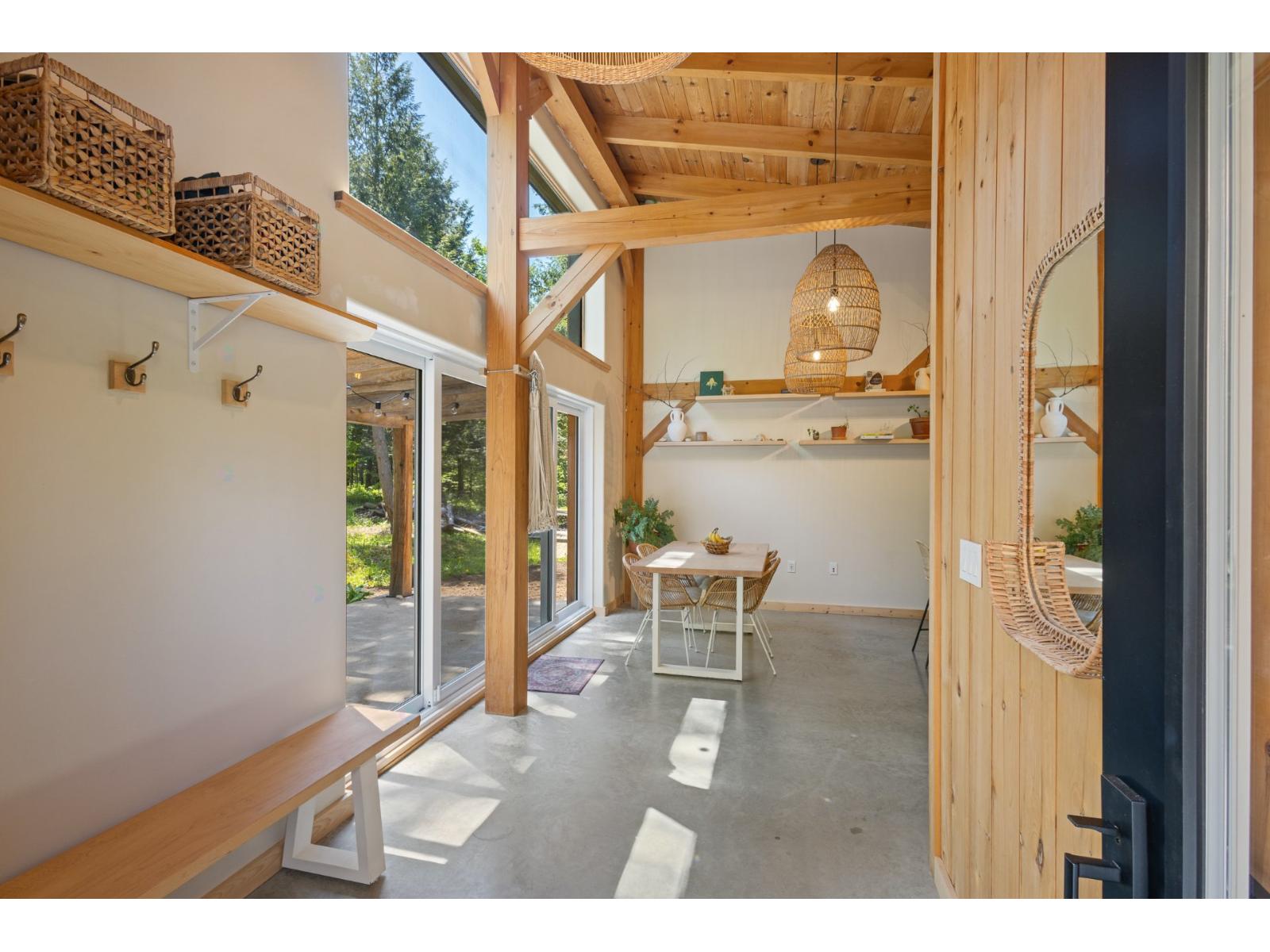 356 Ch. Des Sources Property Photo 20