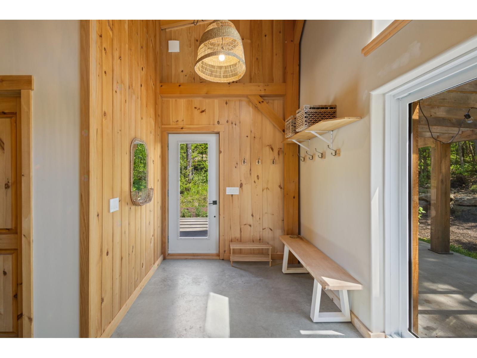356 Ch. Des Sources Property Photo 21