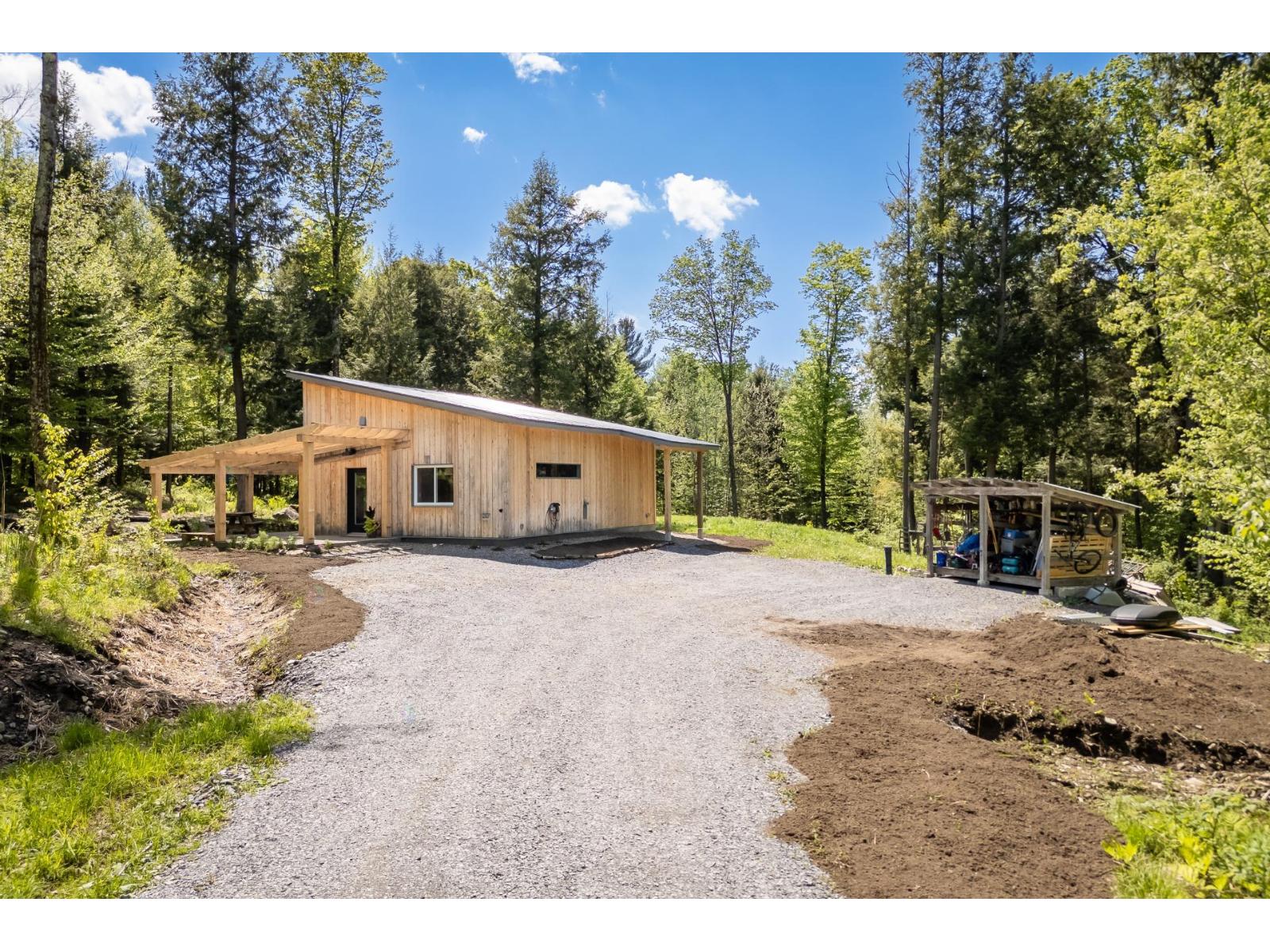 356 Ch. Des Sources Property Photo 22