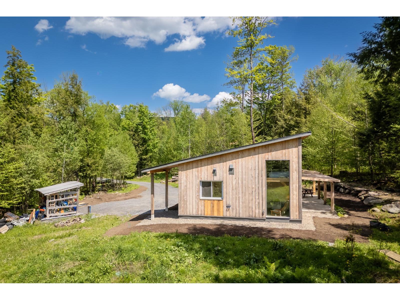 356 Ch. Des Sources Property Photo 26