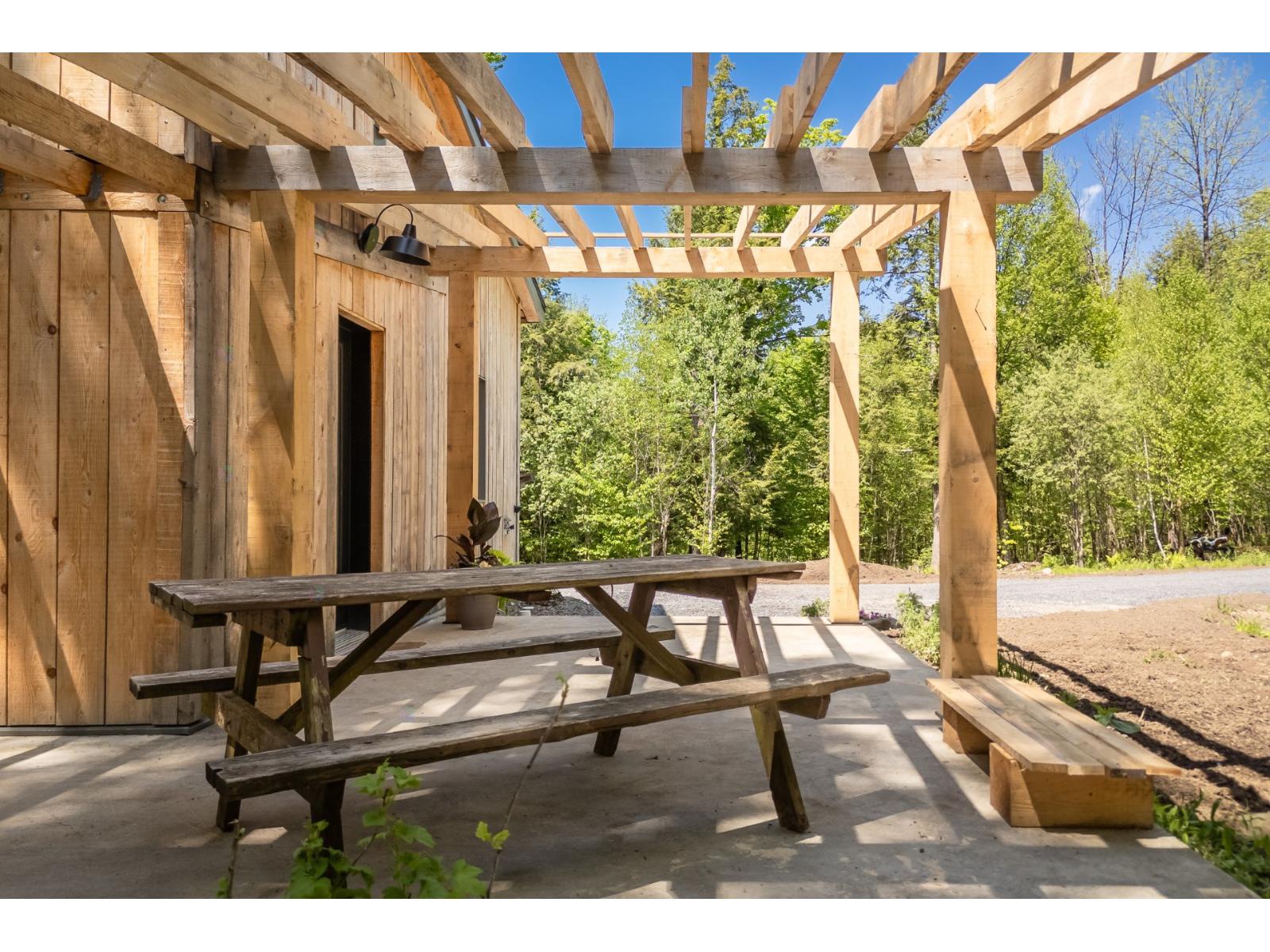 356 Ch. Des Sources Property Photo 27