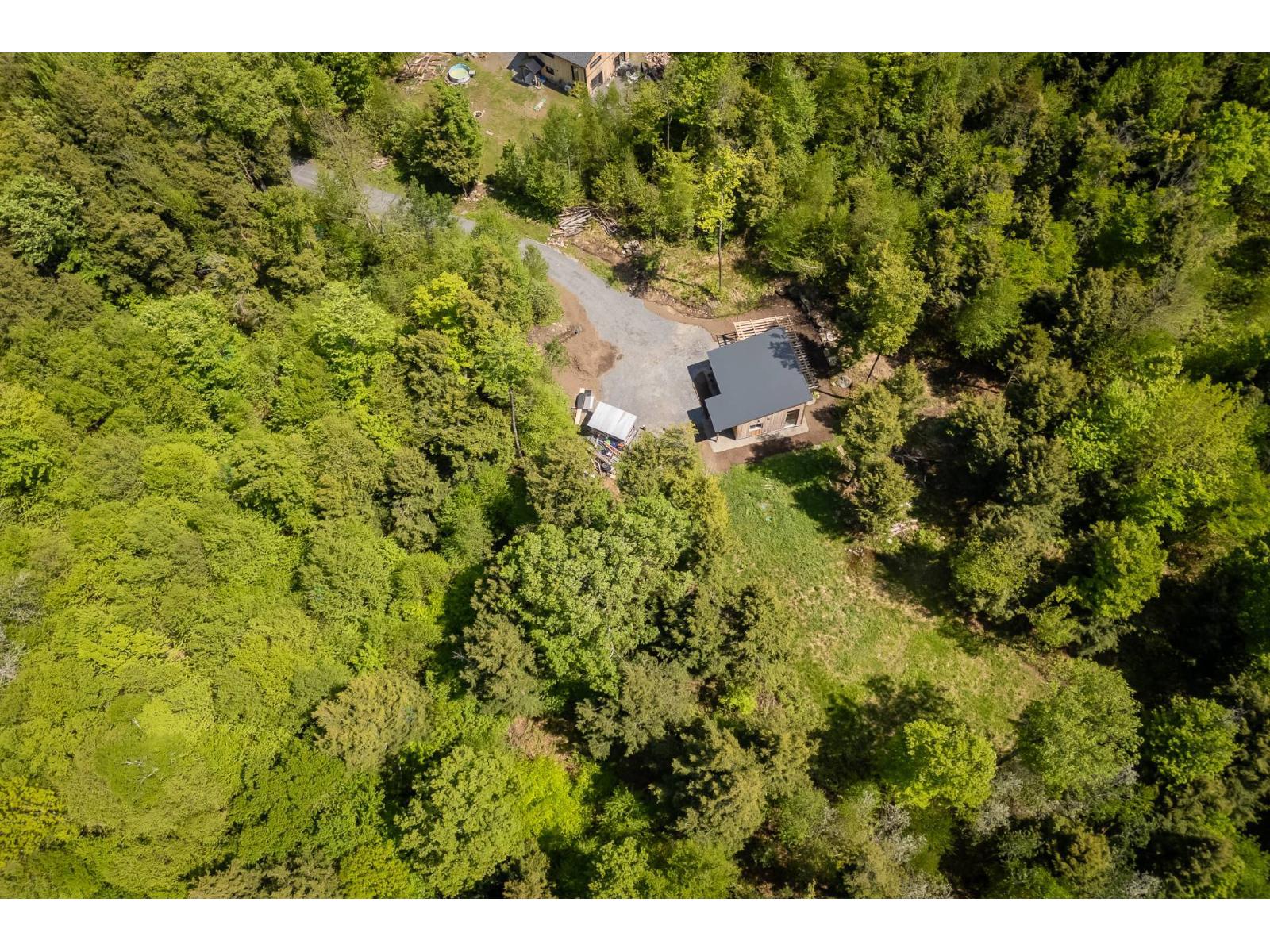 356 Ch. Des Sources Property Photo 29