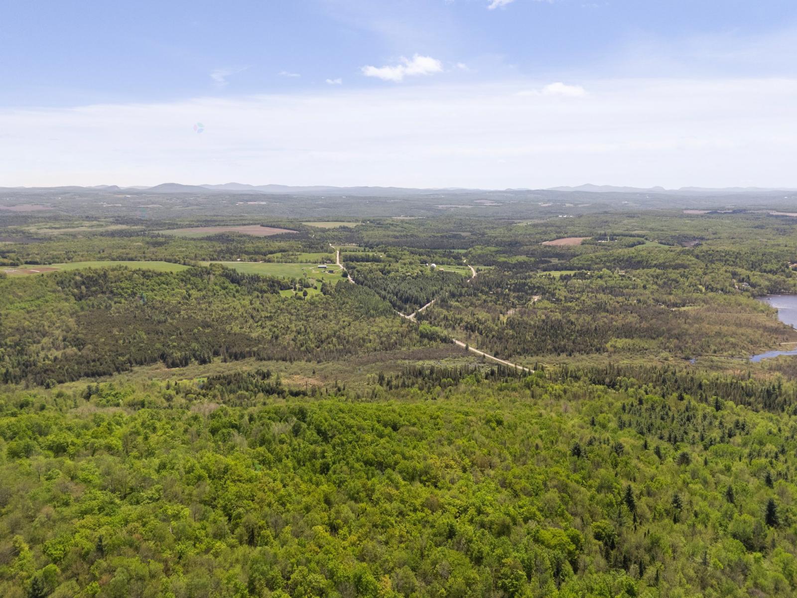 Ch. De Tomifobia Property Photo 1