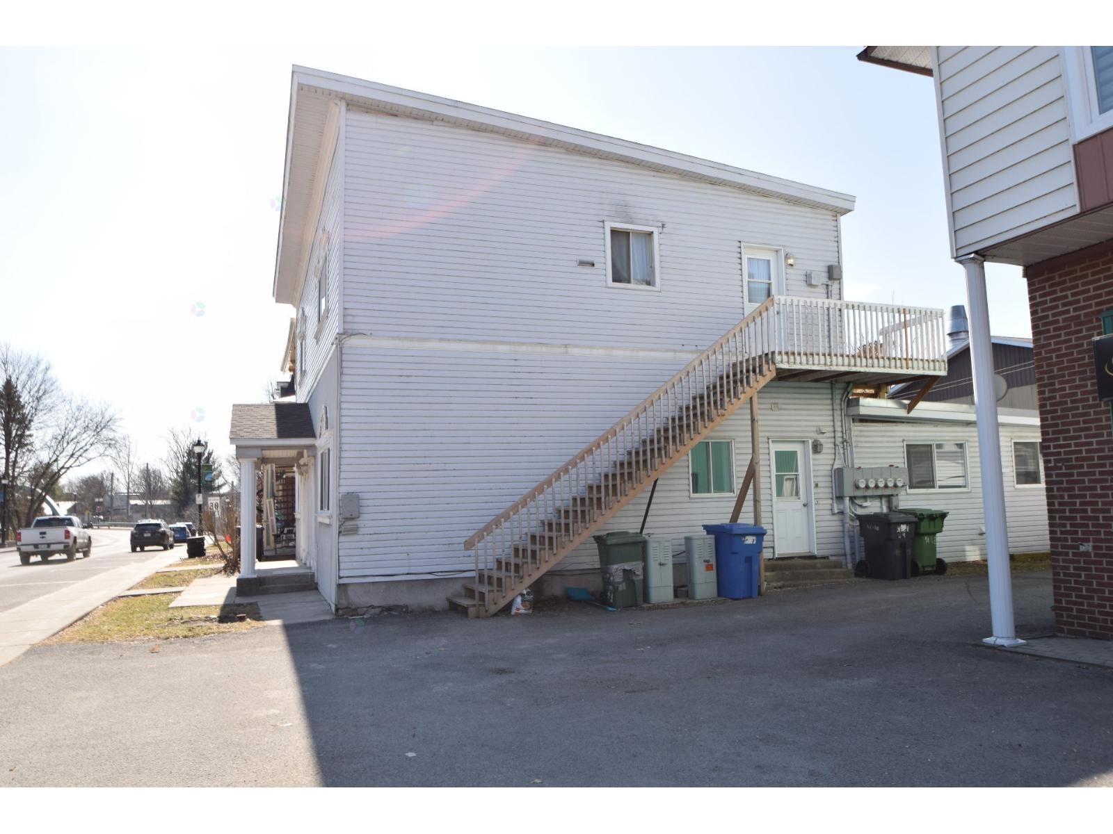 52-60 Rue Bridge Property Photo 4