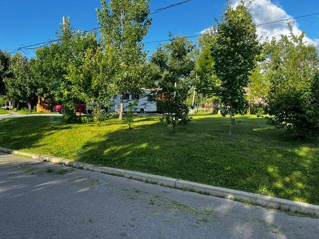 59 Av. Clément-vincent Property Photo 3