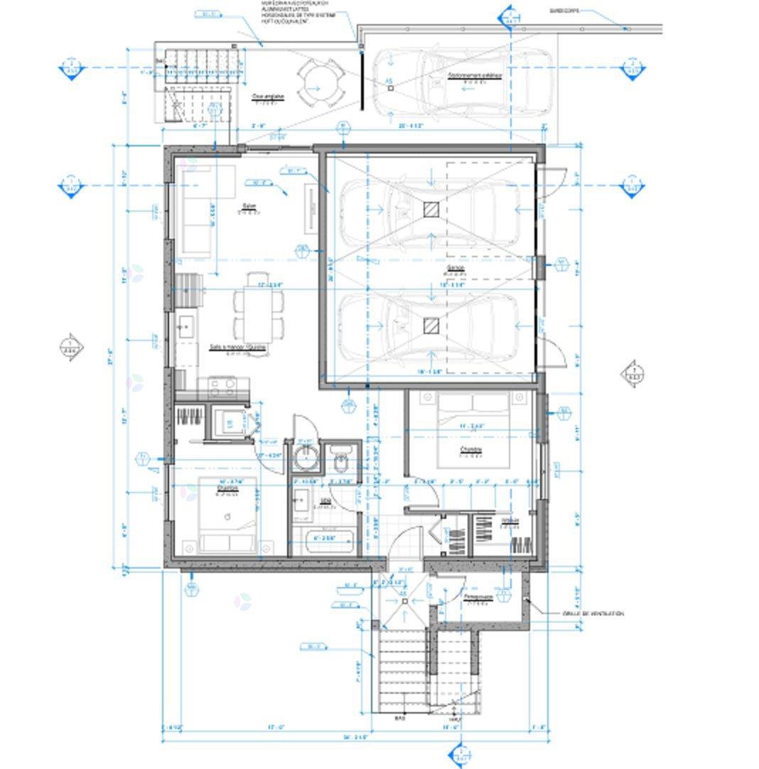 59 Av. Clément-vincent Property Photo 7