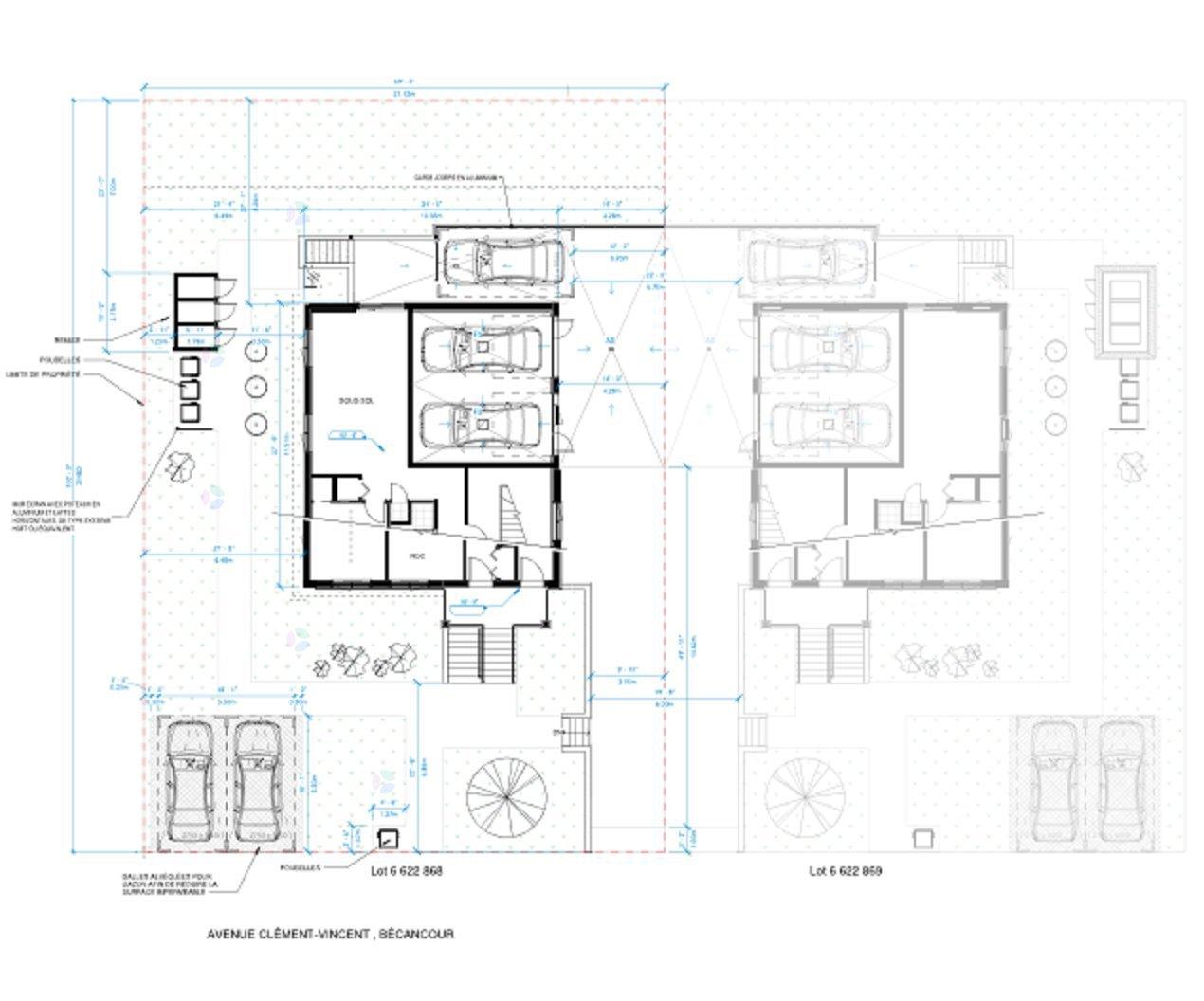 59 Av. Clément-vincent Property Photo 9