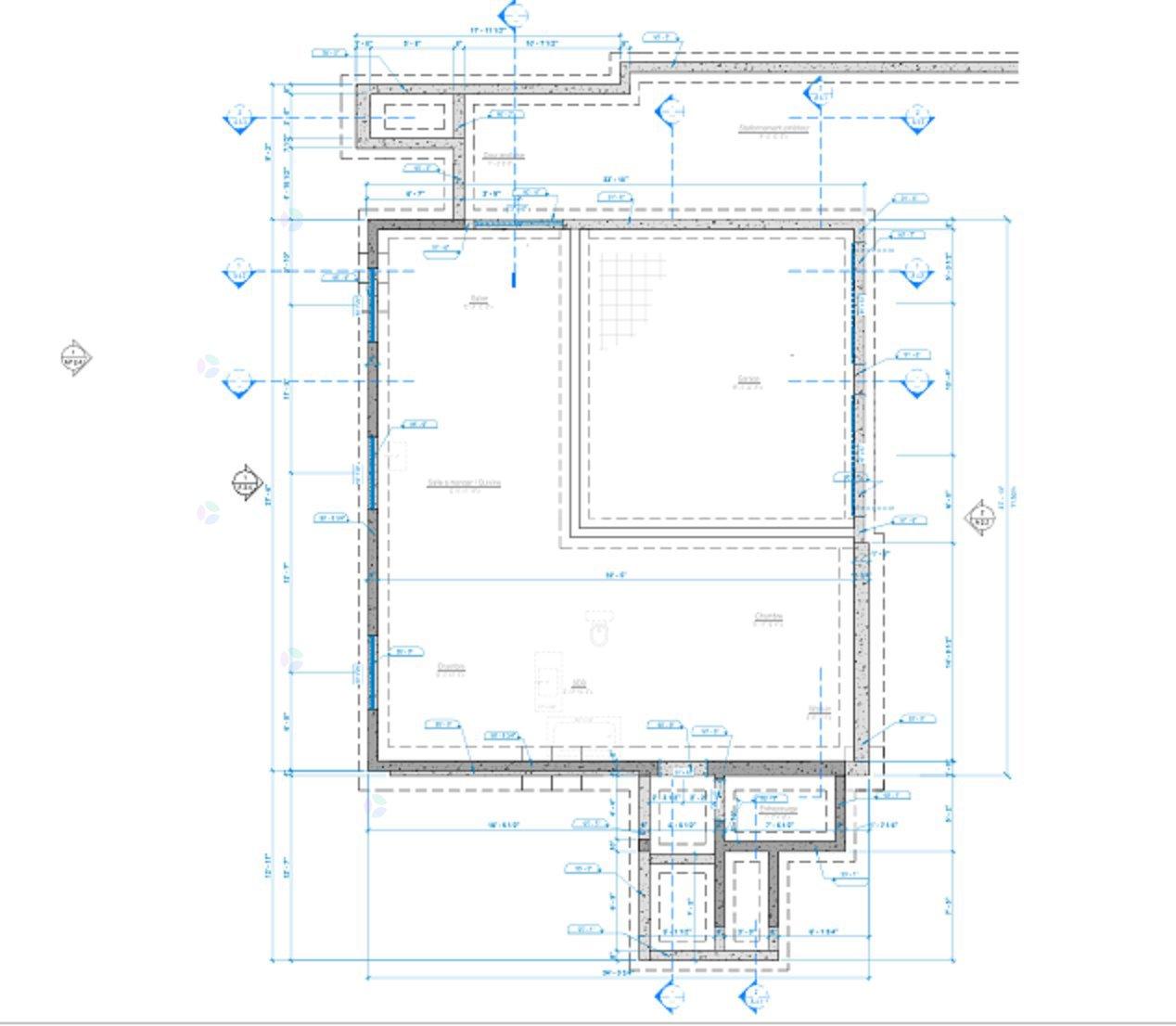 59 Av. Clément-vincent Property Photo 10